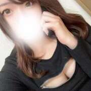 ヒメ日記 2025/11/12 10:10 投稿 リリィ キャンディ(鹿児島)