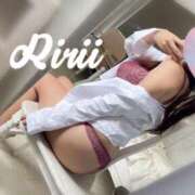 ヒメ日記 2025/11/14 08:25 投稿 リリィ キャンディ(鹿児島)