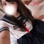 ヒメ日記 2025/12/01 08:40 投稿 リリィ キャンディ(鹿児島)