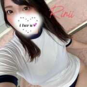 ヒメ日記 2025/12/09 16:10 投稿 リリィ キャンディ(鹿児島)