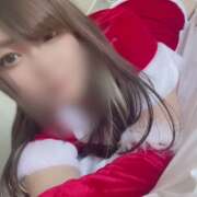 ヒメ日記 2025/12/21 20:10 投稿 リリィ キャンディ(鹿児島)