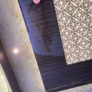 ヒメ日記 2025/12/27 08:35 投稿 リリィ キャンディ(鹿児島)