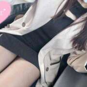 ヒメ日記 2026/01/21 10:40 投稿 リリィ キャンディ(鹿児島)