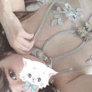 ヒメ日記 2026/02/10 17:40 投稿 リリィ キャンディ(鹿児島)