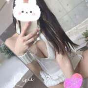 ヒメ日記 2026/02/11 03:10 投稿 リリィ キャンディ(鹿児島)