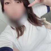 リリィ 出勤予定🗓️♡ キャンディ(鹿児島)