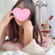 ヒメ日記 2026/07/16 16:10 投稿 リリィ キャンディ(鹿児島)