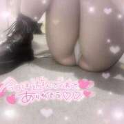 ヒメ日記 2025/04/22 23:38 投稿 日向はるひ 新ハイブリッドエステ エクスタシーPLUS