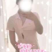 ヒメ日記 2025/05/07 16:37 投稿 日向はるひ 新ハイブリッドエステ エクスタシーPLUS