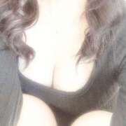 ヒメ日記 2025/07/18 00:23 投稿 日向はるひ 新ハイブリッドエステ エクスタシーPLUS