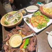 ヒメ日記 2025/07/22 15:00 投稿 日向はるひ 新ハイブリッドエステ エクスタシーPLUS