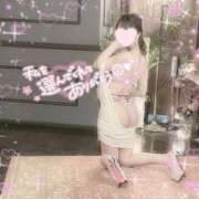 ヒメ日記 2025/08/03 20:15 投稿 日向はるひ 新ハイブリッドエステ エクスタシーPLUS