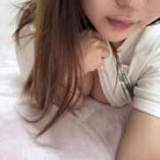 日向はるひ どこ〜🔞❓ 新ハイブリッドエステ エクスタシーPLUS