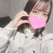 ヒメ日記 2025/03/18 17:00 投稿 はる プロフィール加古川