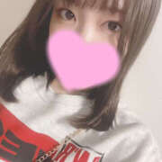 ヒメ日記 2025/03/22 21:50 投稿 はる プロフィール加古川