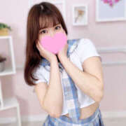 ヒメ日記 2025/03/23 08:30 投稿 はる プロフィール加古川