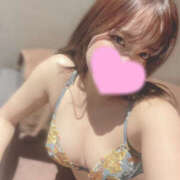 ヒメ日記 2025/03/24 00:40 投稿 はる プロフィール姫路