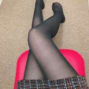 ヒメ日記 2025/03/28 17:33 投稿 あいか 那須塩原人妻花壇