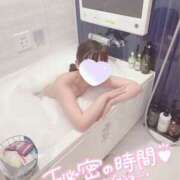 ヒメ日記 2025/03/29 23:21 投稿 あいか 那須塩原人妻花壇