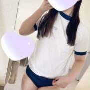 ヒメ日記 2025/03/31 00:21 投稿 あいか 那須塩原人妻花壇