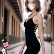 ヒメ日記 2025/03/21 13:24 投稿 はく ホワイトハウス