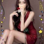 ヒメ日記 2025/03/21 20:58 投稿 はく ホワイトハウス