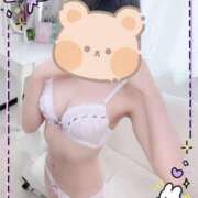 ヒメ日記 2025/03/23 23:30 投稿 はく ホワイトハウス