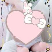 ヒメ日記 2025/03/25 11:52 投稿 はく ホワイトハウス