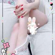 ヒメ日記 2025/03/26 13:06 投稿 はく ホワイトハウス