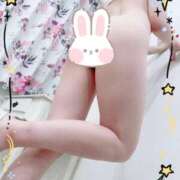 はく ありがとう ホワイトハウス