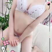 はく お礼 ホワイトハウス