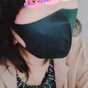 ヒメ日記 2025/03/18 18:08 投稿 こはく 加古川10,000円ポッキー