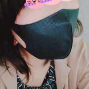 ヒメ日記 2025/03/18 18:48 投稿 こはく 加古川10,000円ポッキー