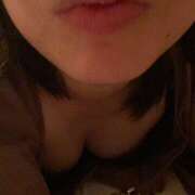 ヒメ日記 2025/05/30 07:46 投稿 こはく 加古川10,000円ポッキー