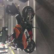 ヒメ日記 2025/05/30 13:39 投稿 こはく 加古川10,000円ポッキー