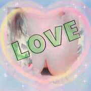 こはく 昨日ありがとうございます♪ 加古川10,000円ポッキー