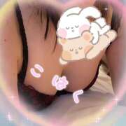 こはく 25日出勤します 加古川10,000円ポッキー