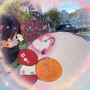 こはく 昨日ありがとうございました😊 加古川10,000円ポッキー