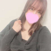 ヒメ日記 2025/03/18 18:00 投稿 ハル ギャルズネットワーク 姫路