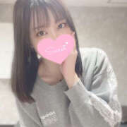 ヒメ日記 2025/03/22 22:30 投稿 ハル ギャルズネットワーク 姫路