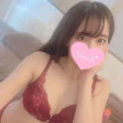 ハル 探し出して❣️ ギャルズネットワーク 姫路