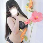 ヒメ日記 2025/03/18 12:04 投稿 ひなの 川越ぷよステーション