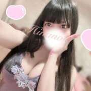 ヒメ日記 2025/03/22 09:33 投稿 ひなの 川越ぷよステーション