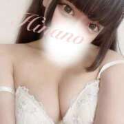 ヒメ日記 2025/04/24 12:43 投稿 ひなの 川越ぷよステーション