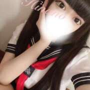 ヒメ日記 2025/06/29 13:23 投稿 ひなの 川越ぷよステーション