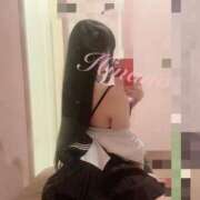 ヒメ日記 2025/07/19 16:03 投稿 ひなの 川越ぷよステーション