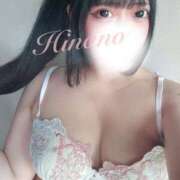 ヒメ日記 2025/07/22 16:43 投稿 ひなの 川越ぷよステーション