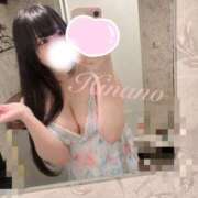 ヒメ日記 2025/08/09 11:23 投稿 ひなの 川越ぷよステーション