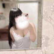 ヒメ日記 2025/04/01 22:43 投稿 ひなの ぷよステーション大宮店