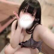 ヒメ日記 2025/04/03 17:13 投稿 ひなの ぷよステーション大宮店